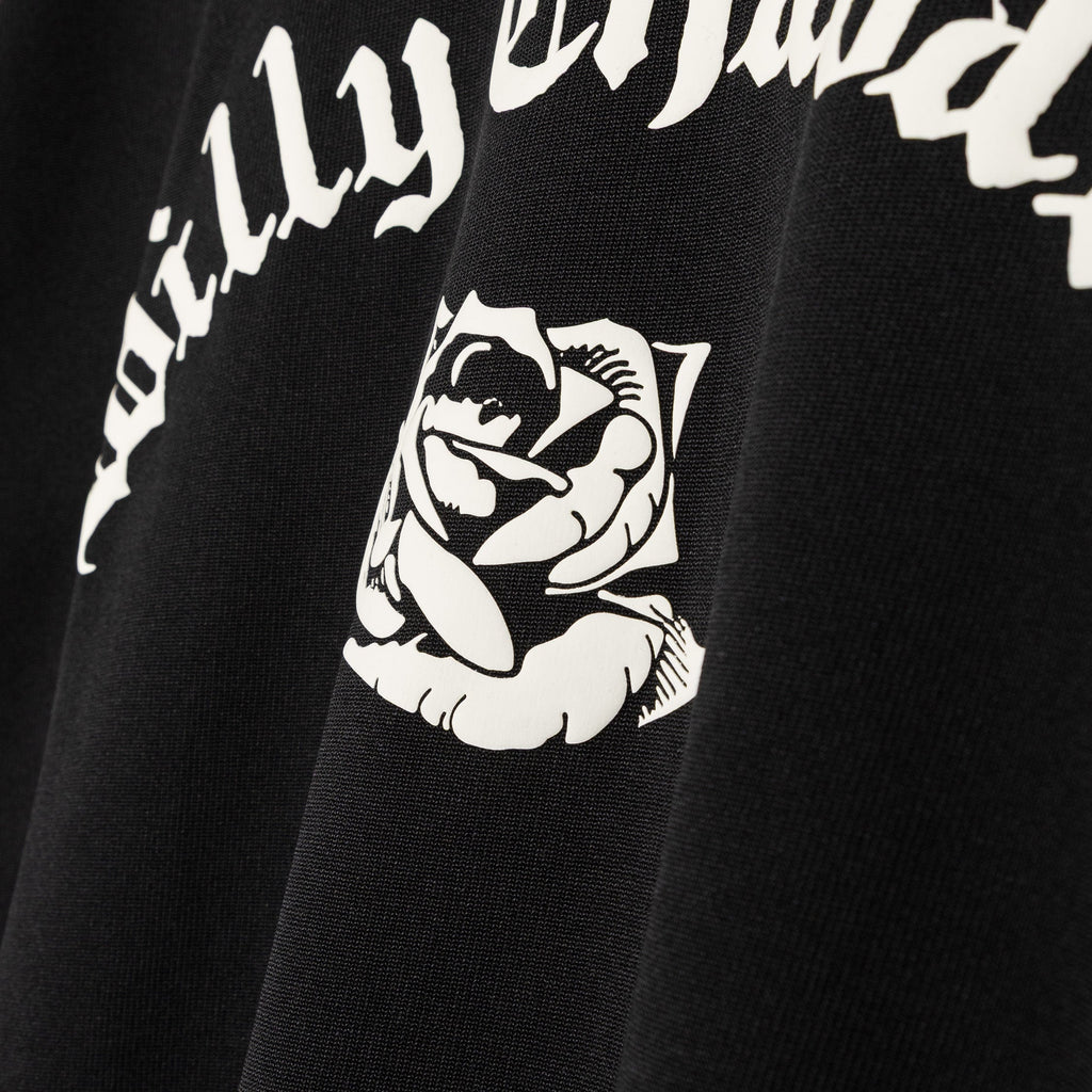 x Willy Chavarria Signature Tee