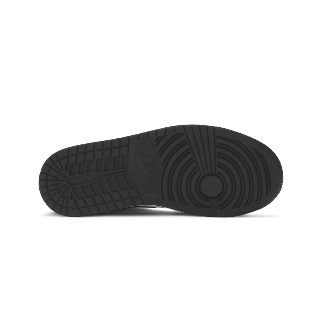 1 Mid 'Carbon Fiber All Star' 2021