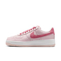 Women's  Force 1 '07 - "Pearl Pink"