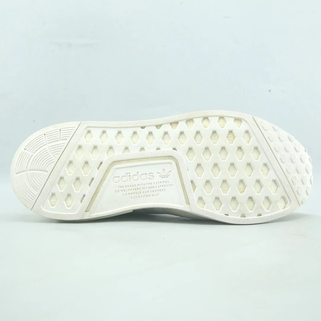 NMD_R1