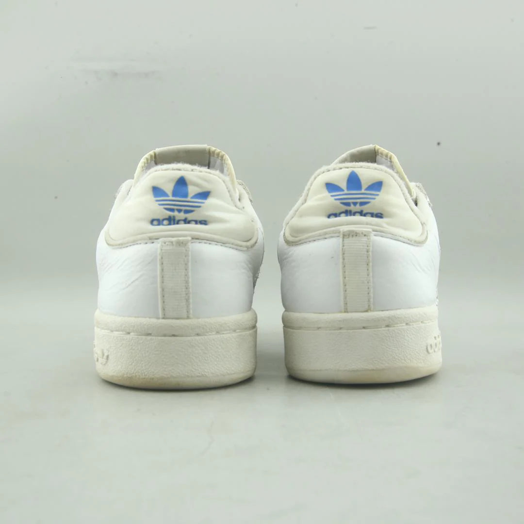 CONTINENTAL 80 'STRIPES
