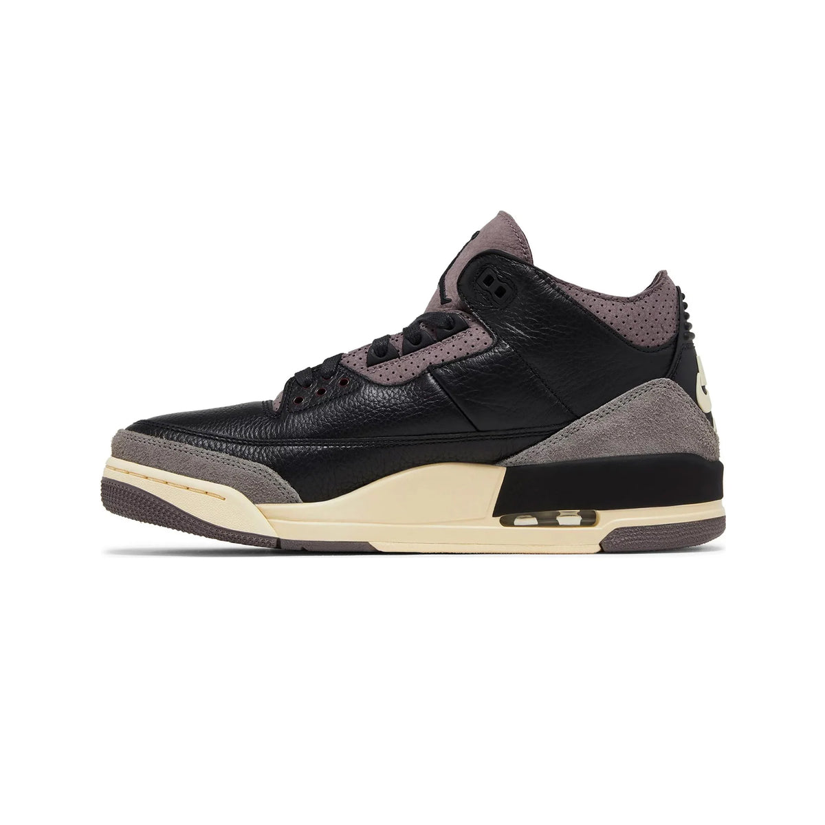 3 Retro OG SP A Ma Maniére 'While You Were Sleeping' Women's (2024)