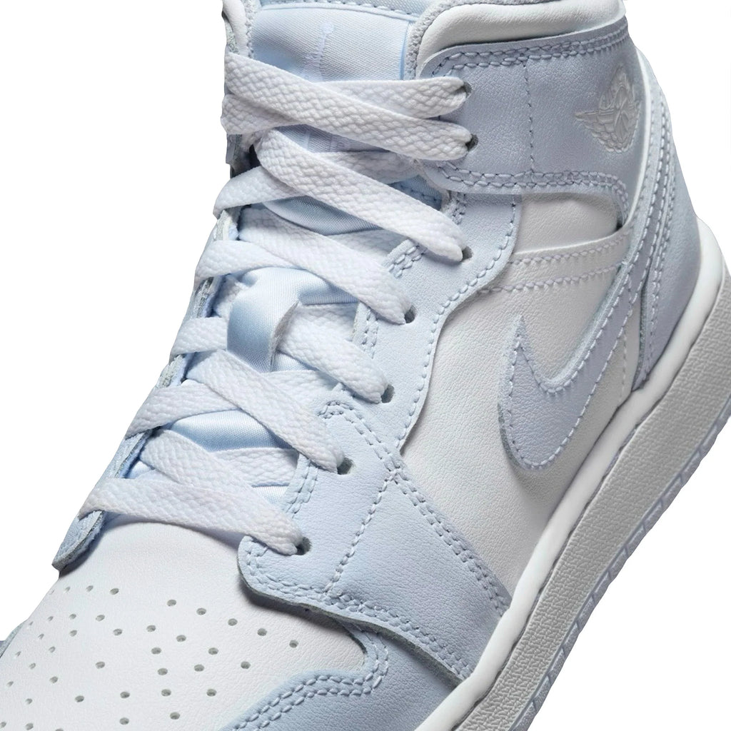 1 Mid 'Cobalt Bliss' GS (2024)