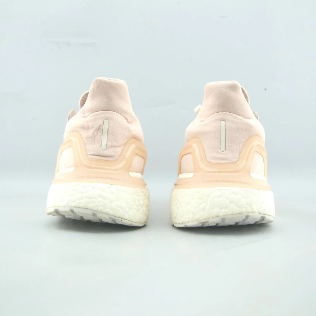 ULTRA BOOST 20