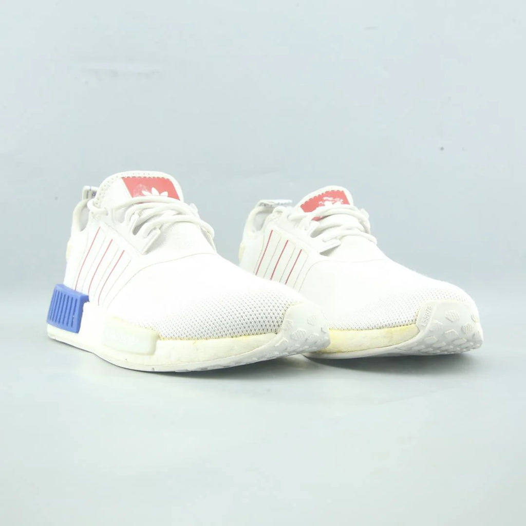 NMD_R1