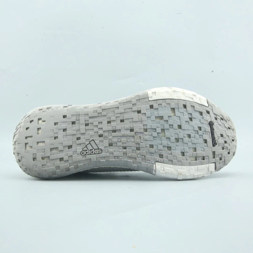 PULSEBOOST