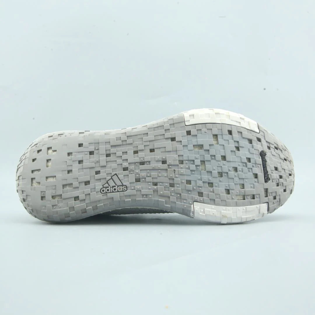 PULSEBOOST