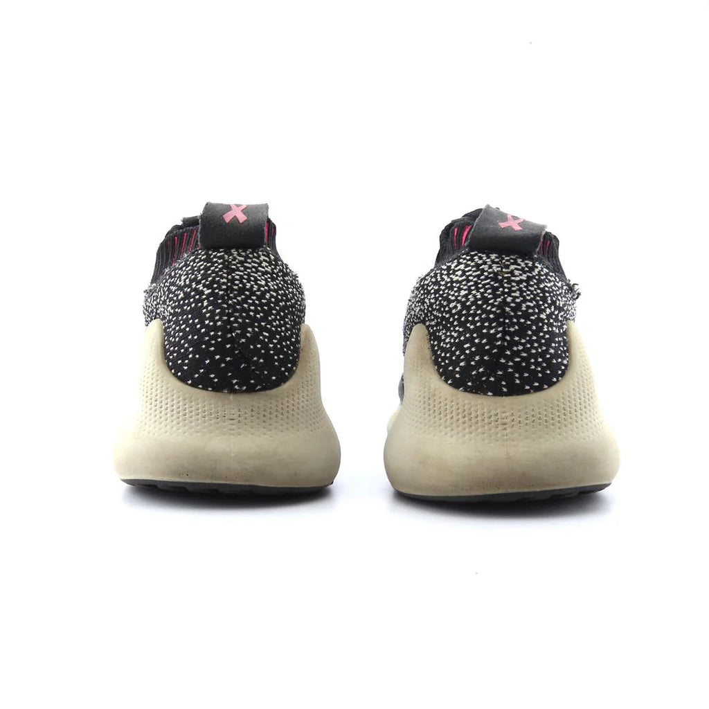 PUREBOUNCE
