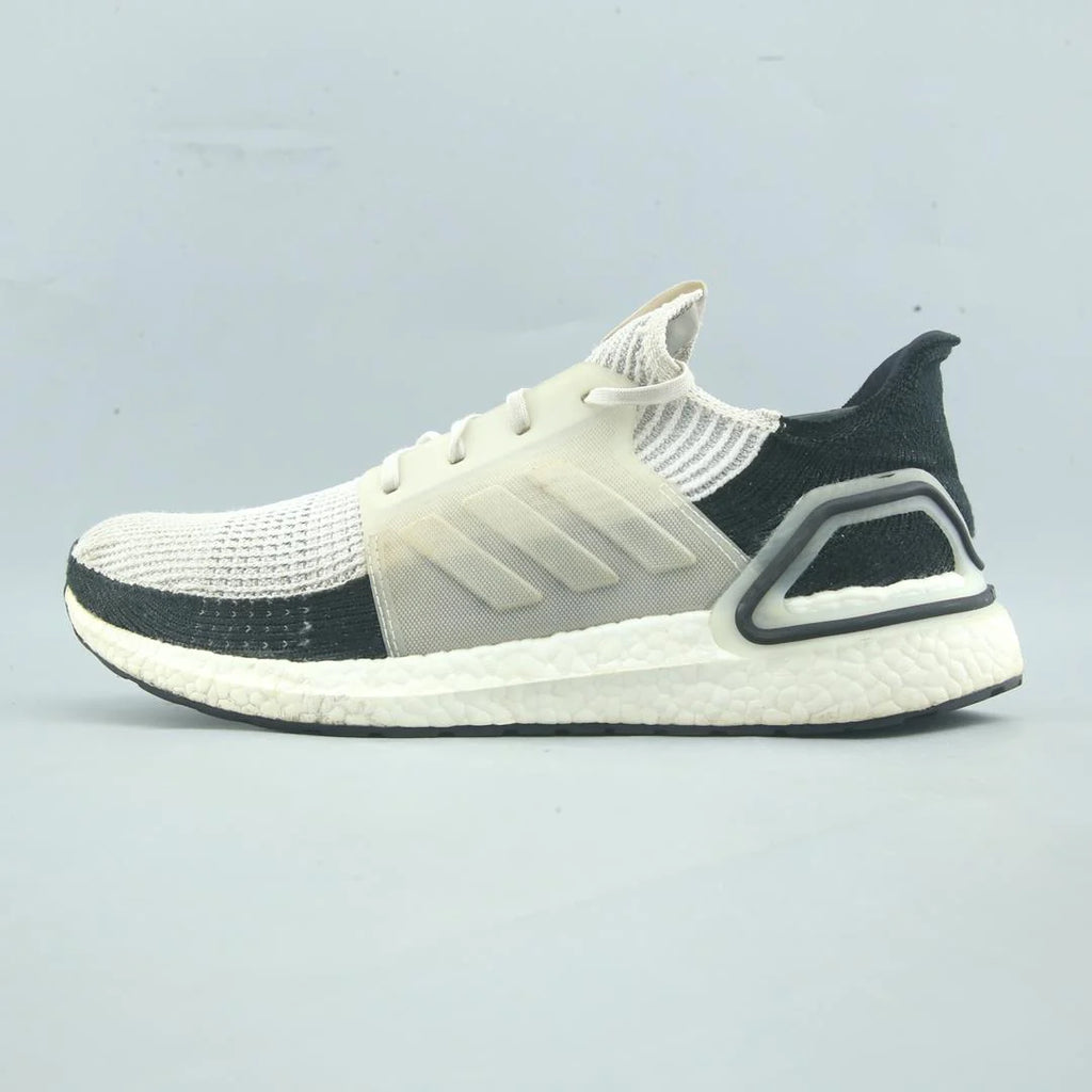 ULTRA BOOST 2019