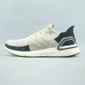ULTRA BOOST 2019