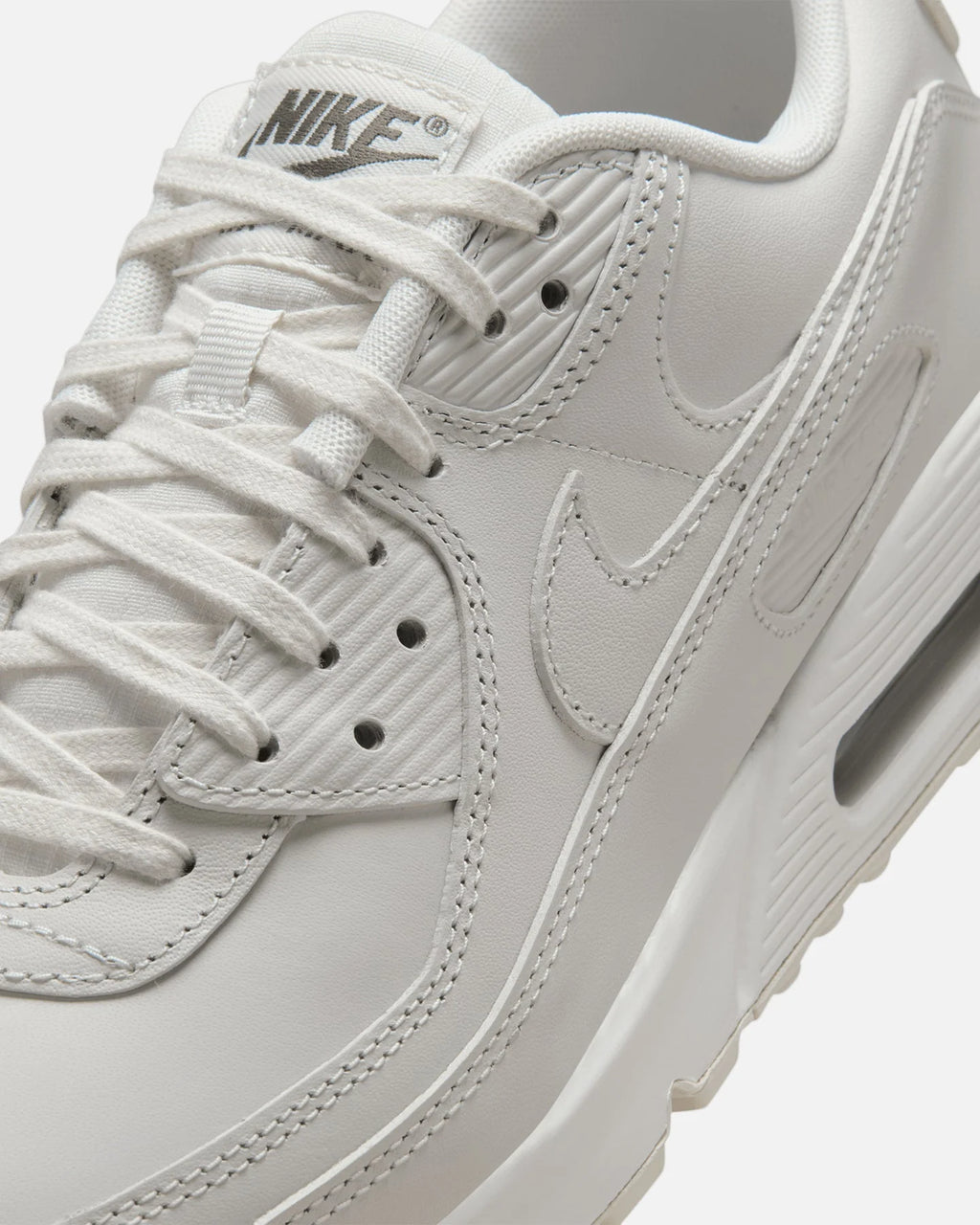 Air Max 90 Phantom