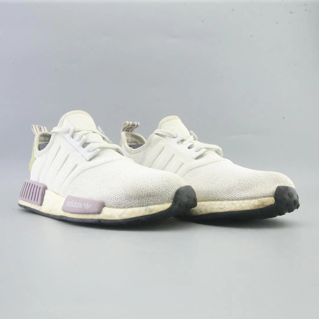 NMD_R1
