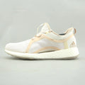 PUREBOOST X CLIMA