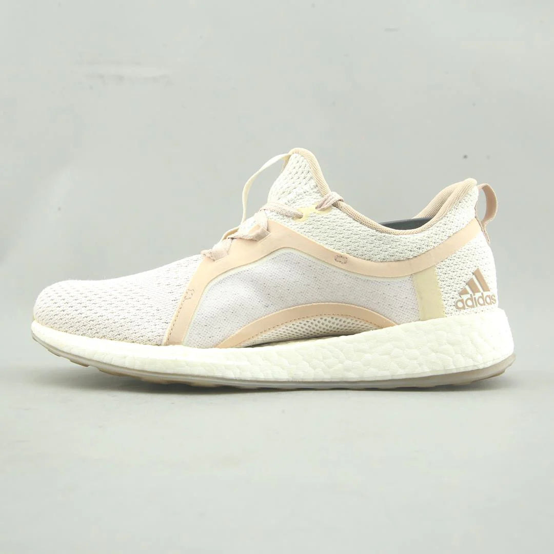 PUREBOOST X CLIMA