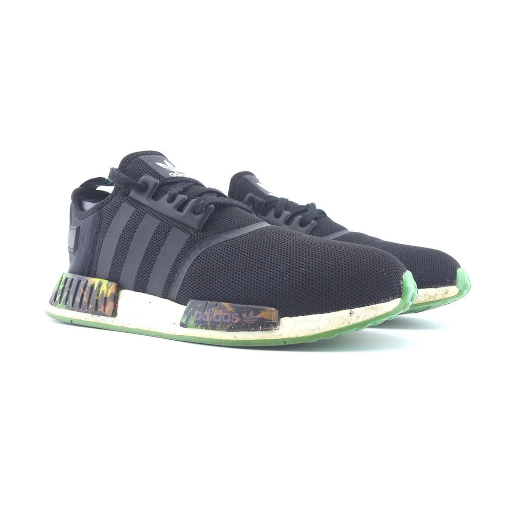 NMD_R1