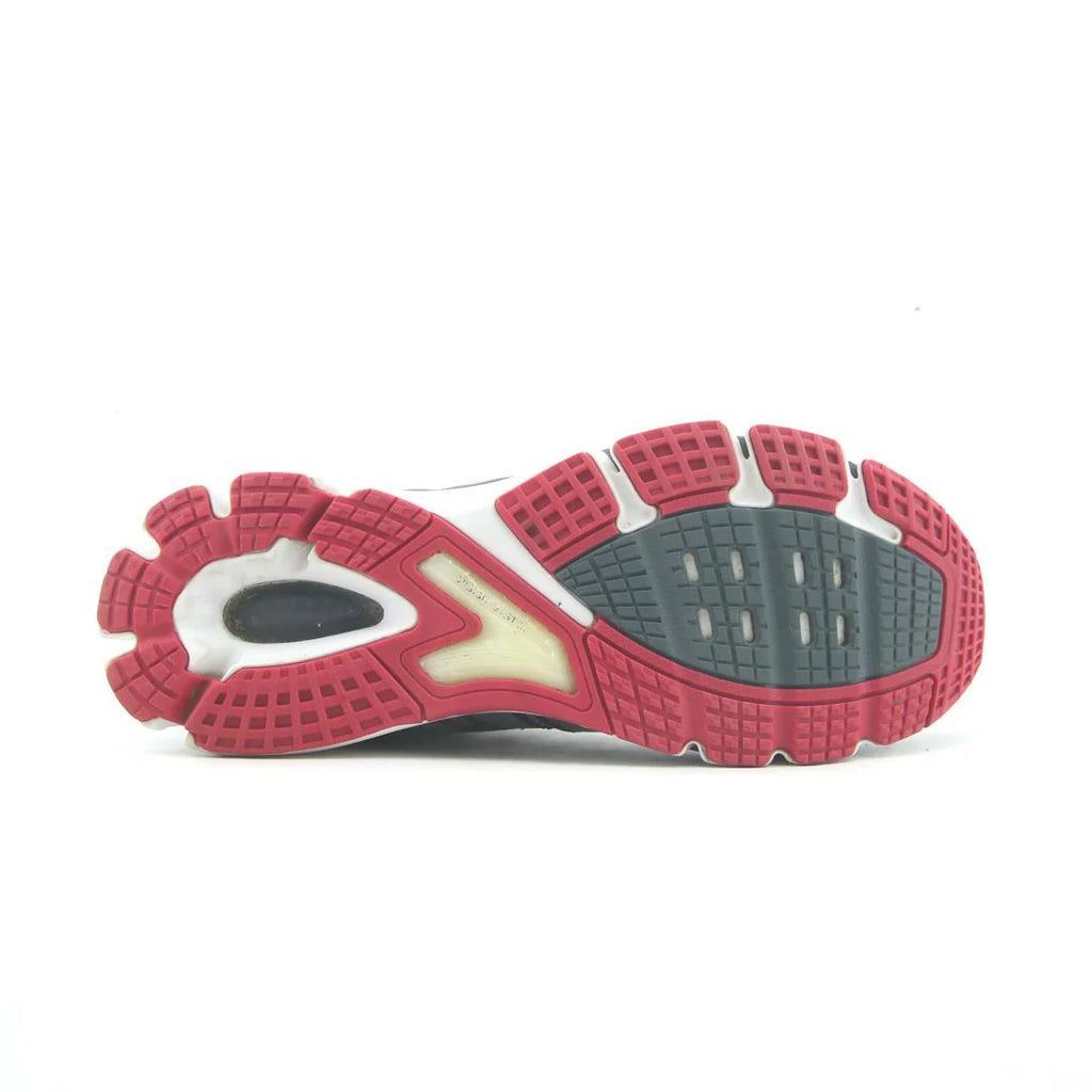 QUESTAR CUSHION 2