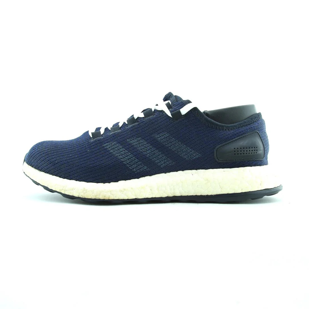 PUREBOOST