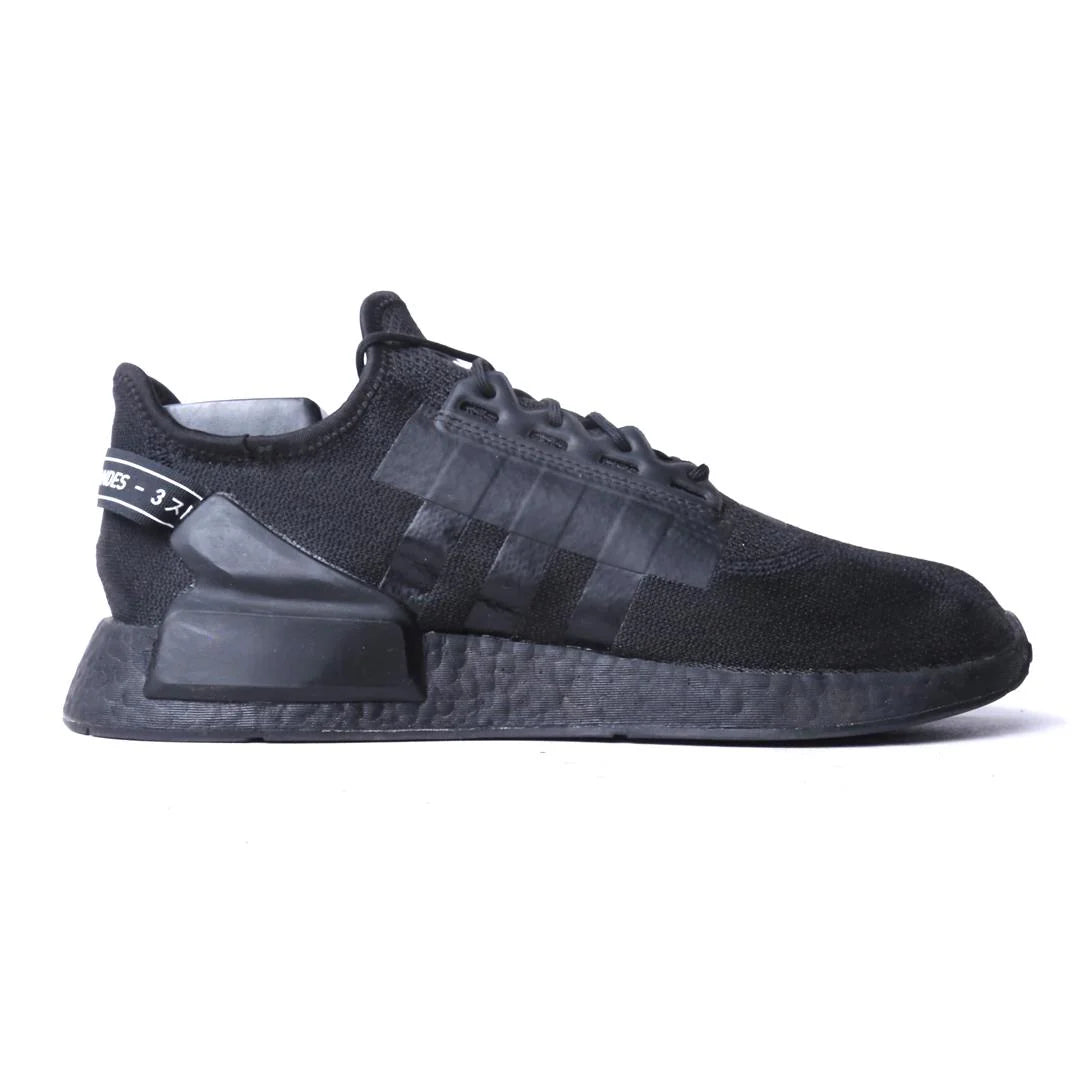 NMD R1 V2
