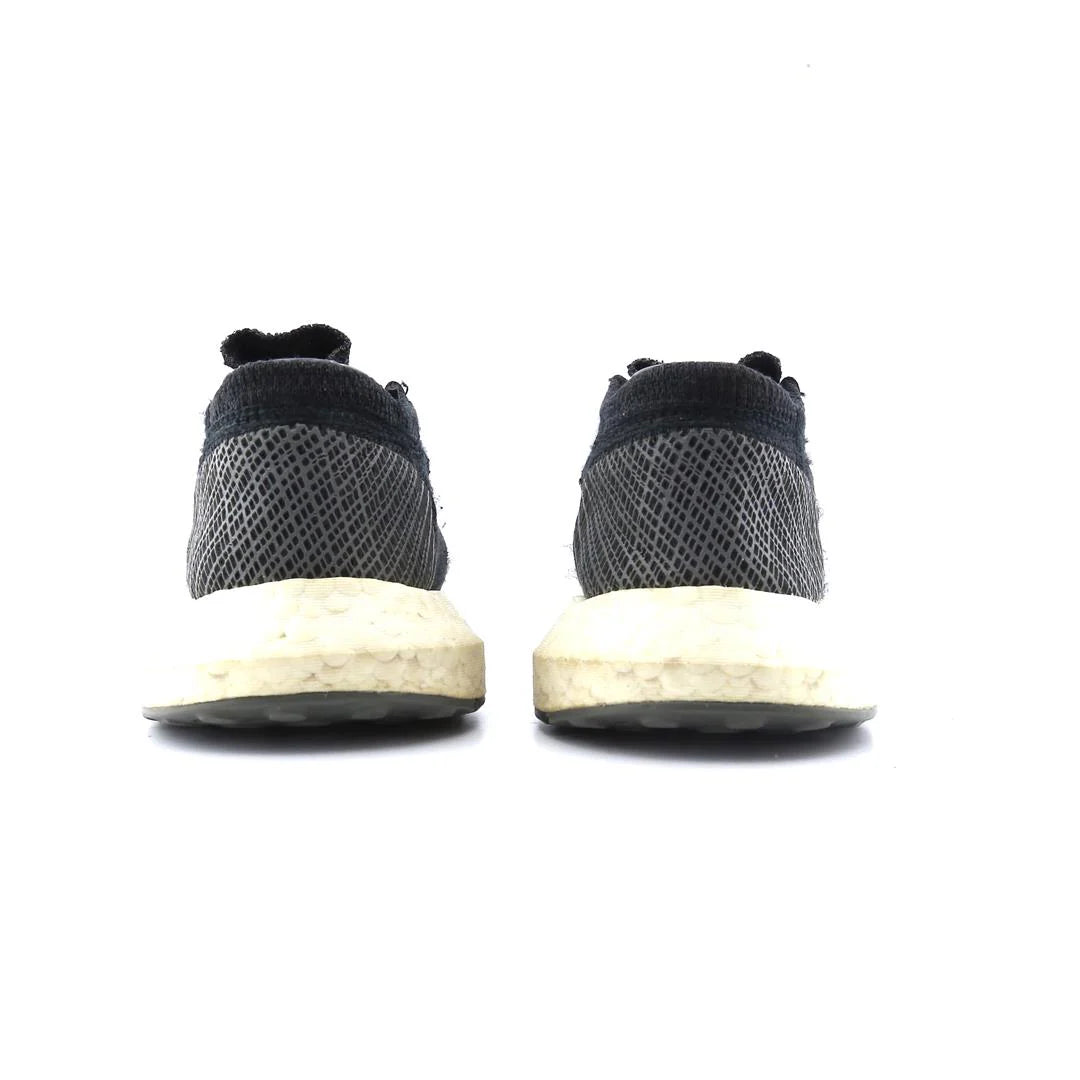 PURE BOOST GO