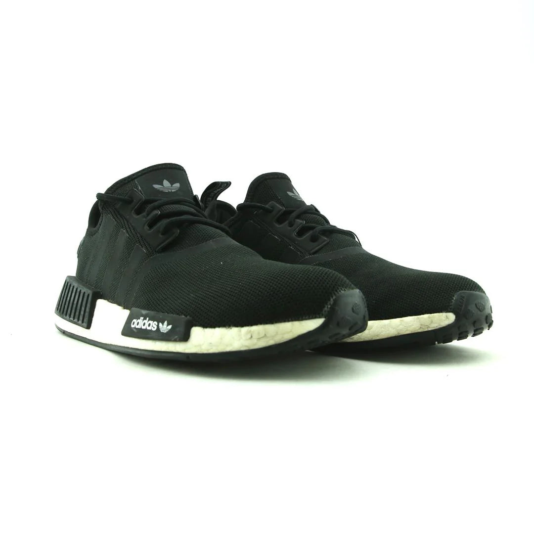 NMD_R1 REFINED