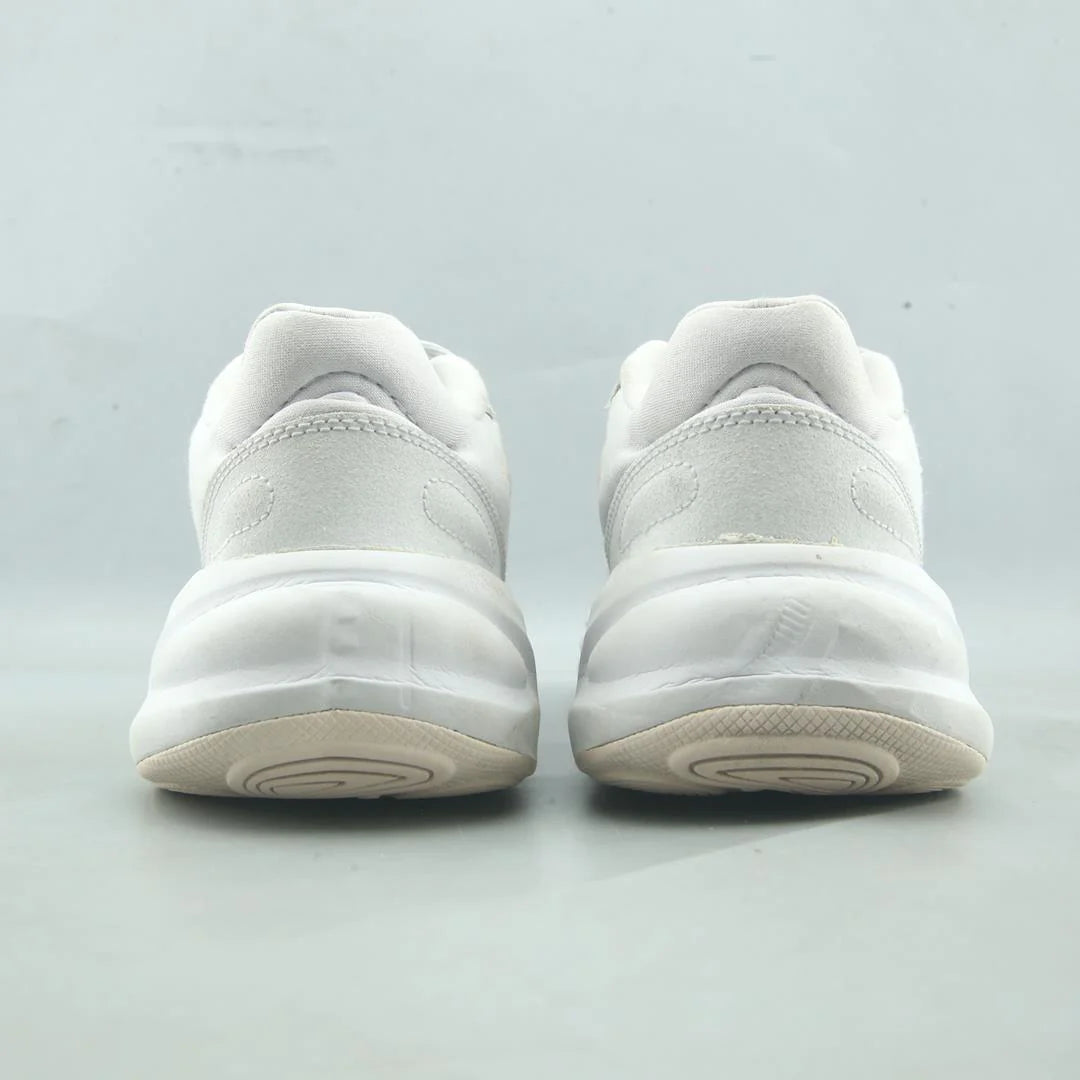 OZELLE CLOUDFOAM