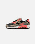 Air Max 90 Premium Khaki/Black