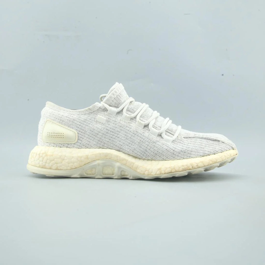 PUREBOOST DPR