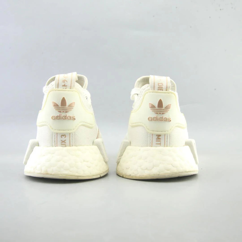 NMD_R1