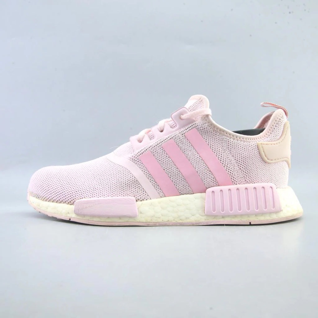 NMD_R1