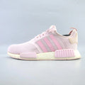 NMD_R1