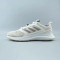 ENERGYFALCON X