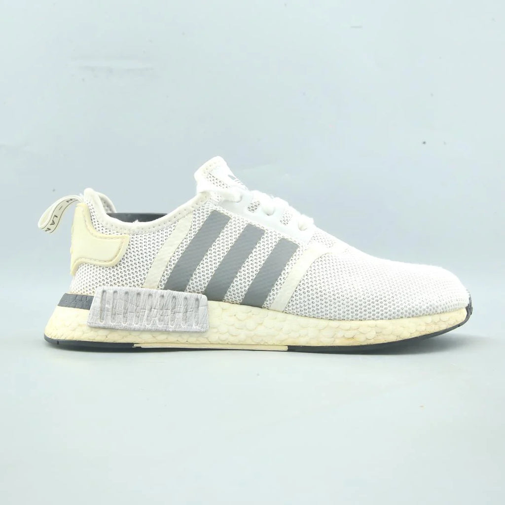 NMD_R1