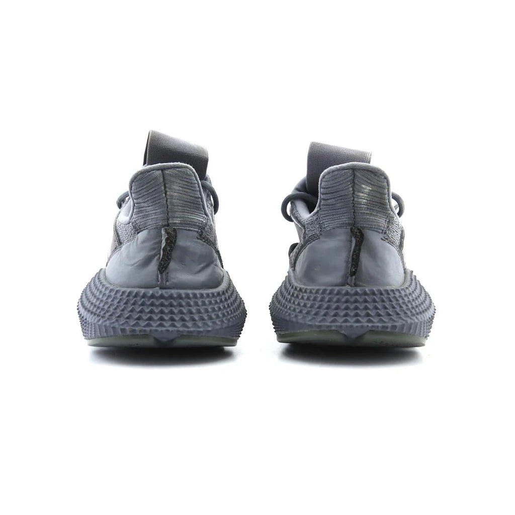 PROPHERE