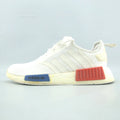 NMD_R1