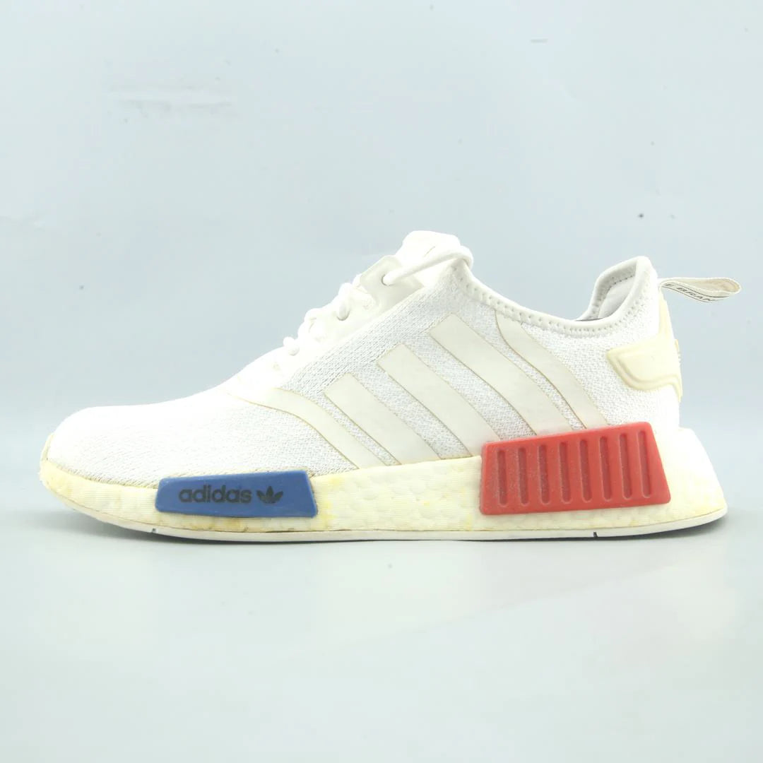 NMD_R1