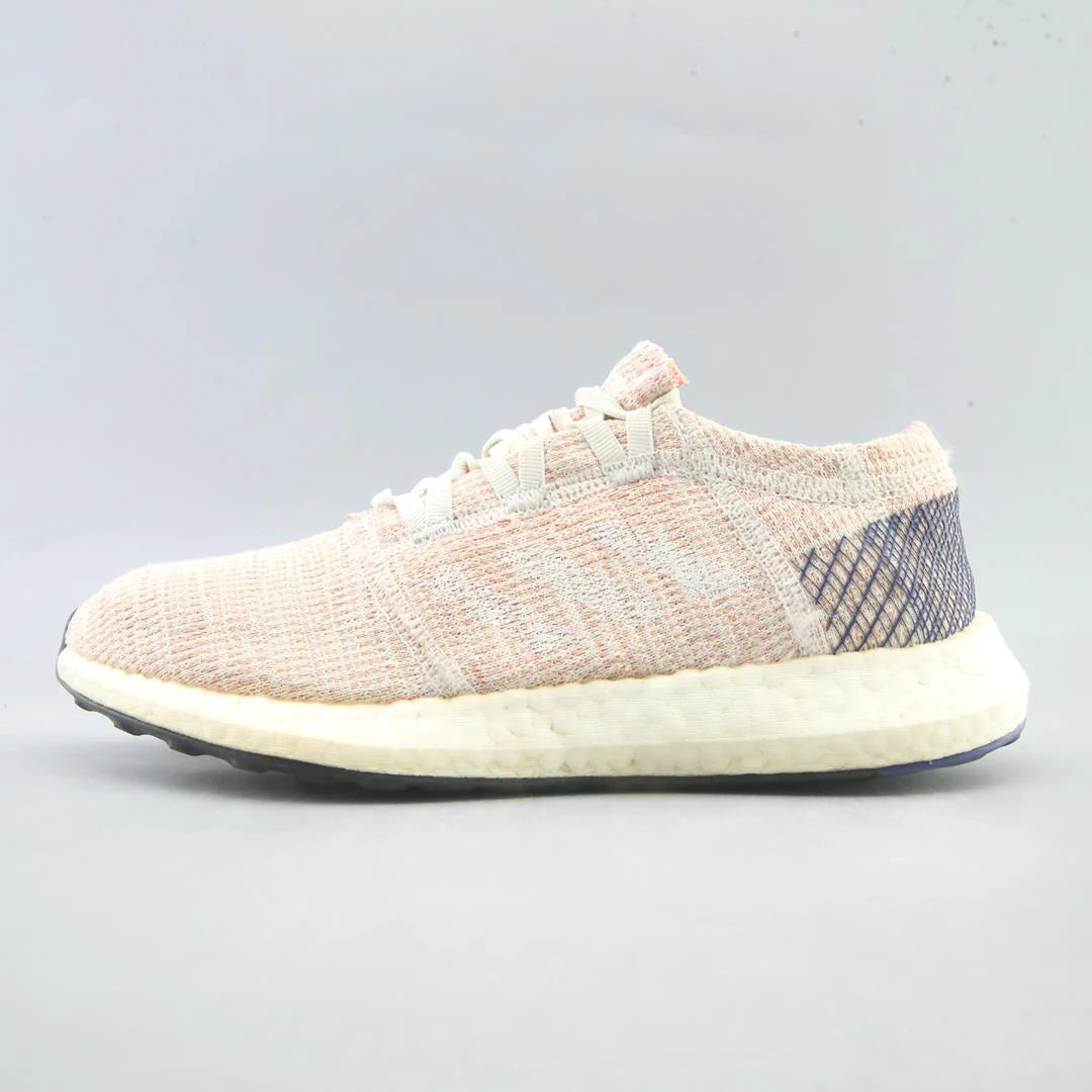 PURE BOOST GO