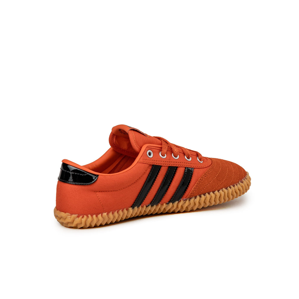 Volley Plimsole W