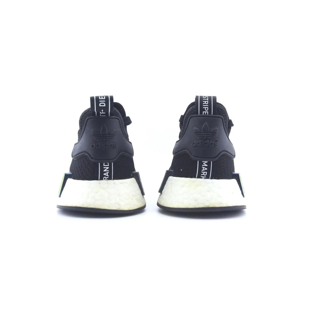 NMD_R1