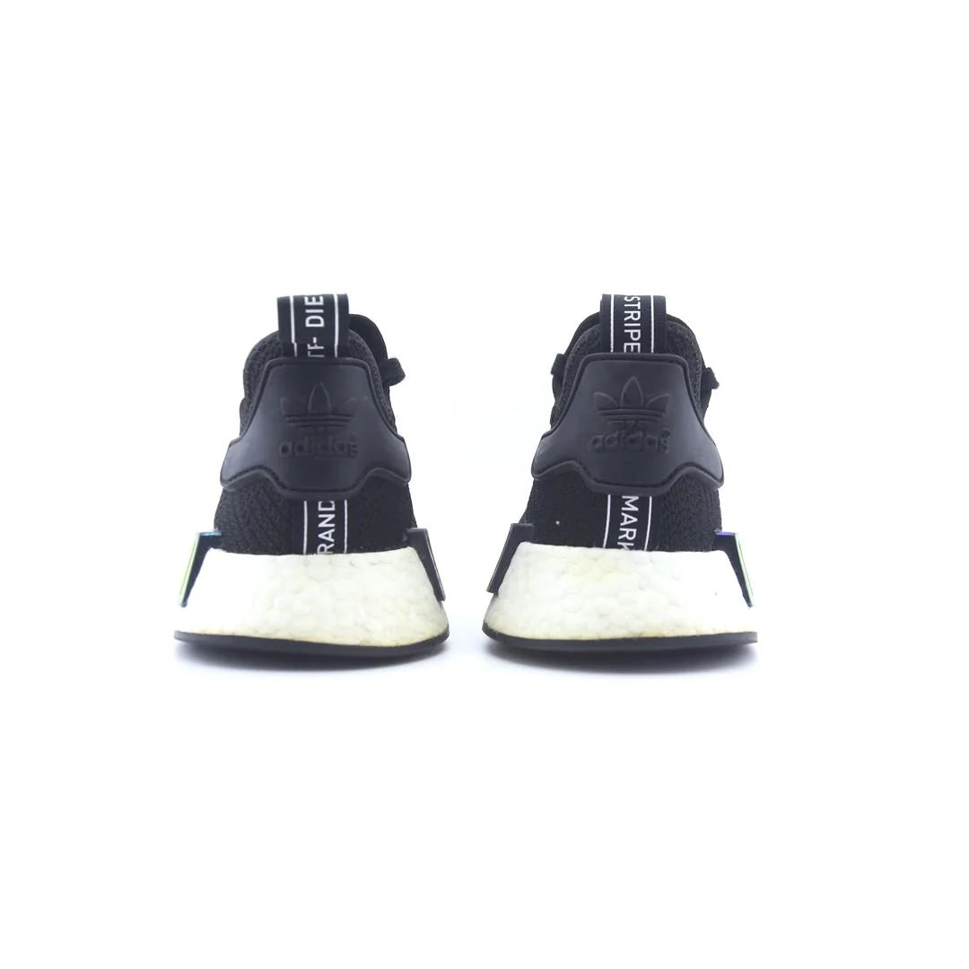NMD_R1