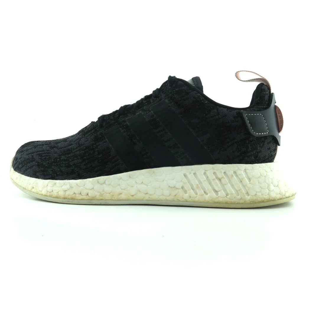 NMD R2