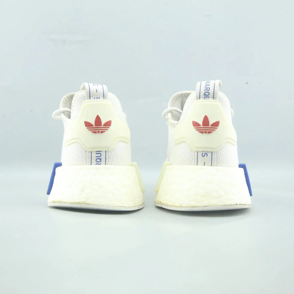 NMD_R1