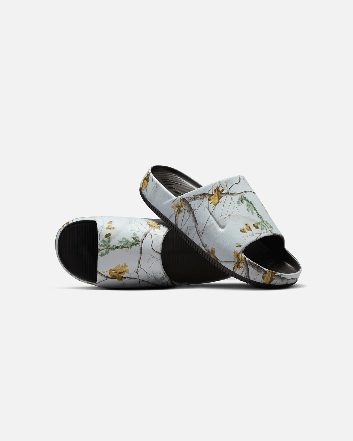 Calm Slide Realtree Edge