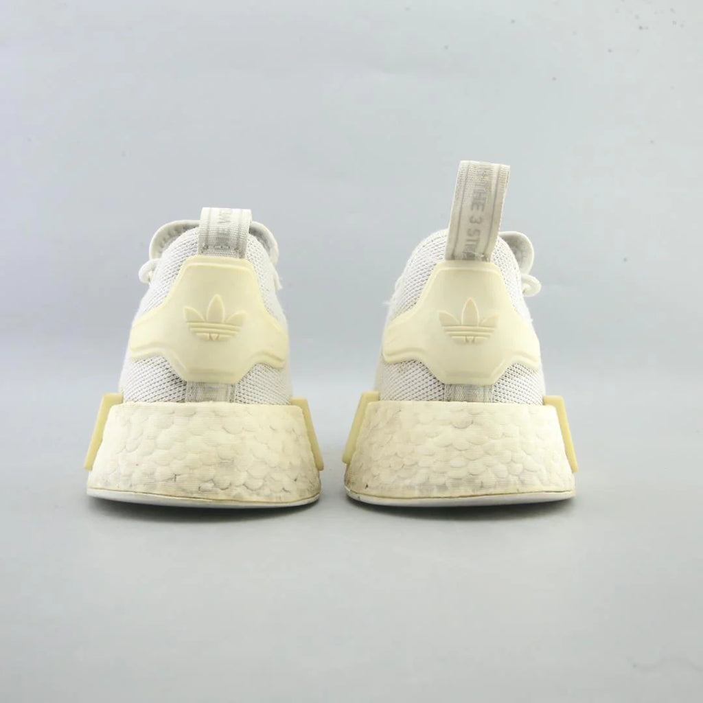 NMD_R1 REFINED