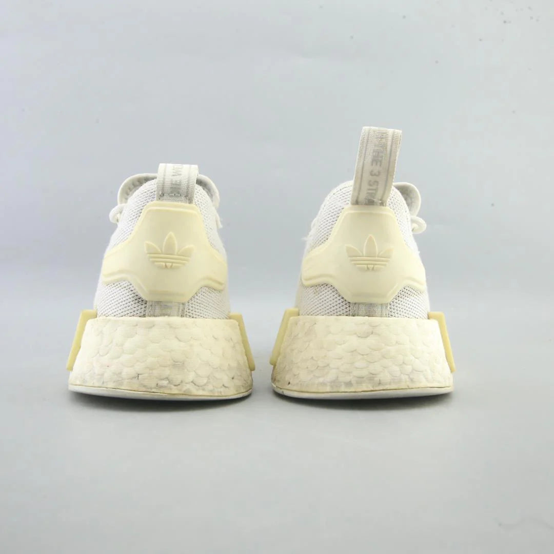 NMD_R1 REFINED