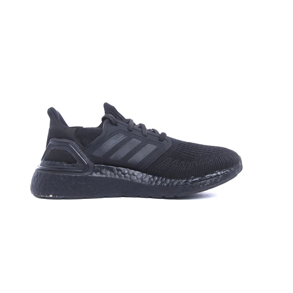 ULTRA BOOST 20
