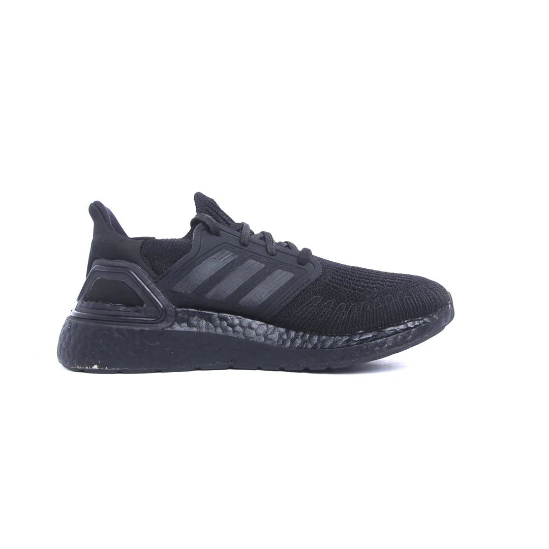 ULTRA BOOST 20