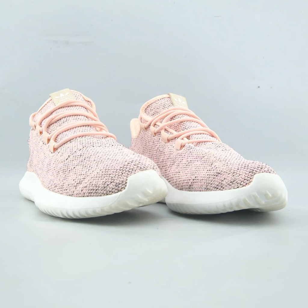 TUBULAR SHADOW
