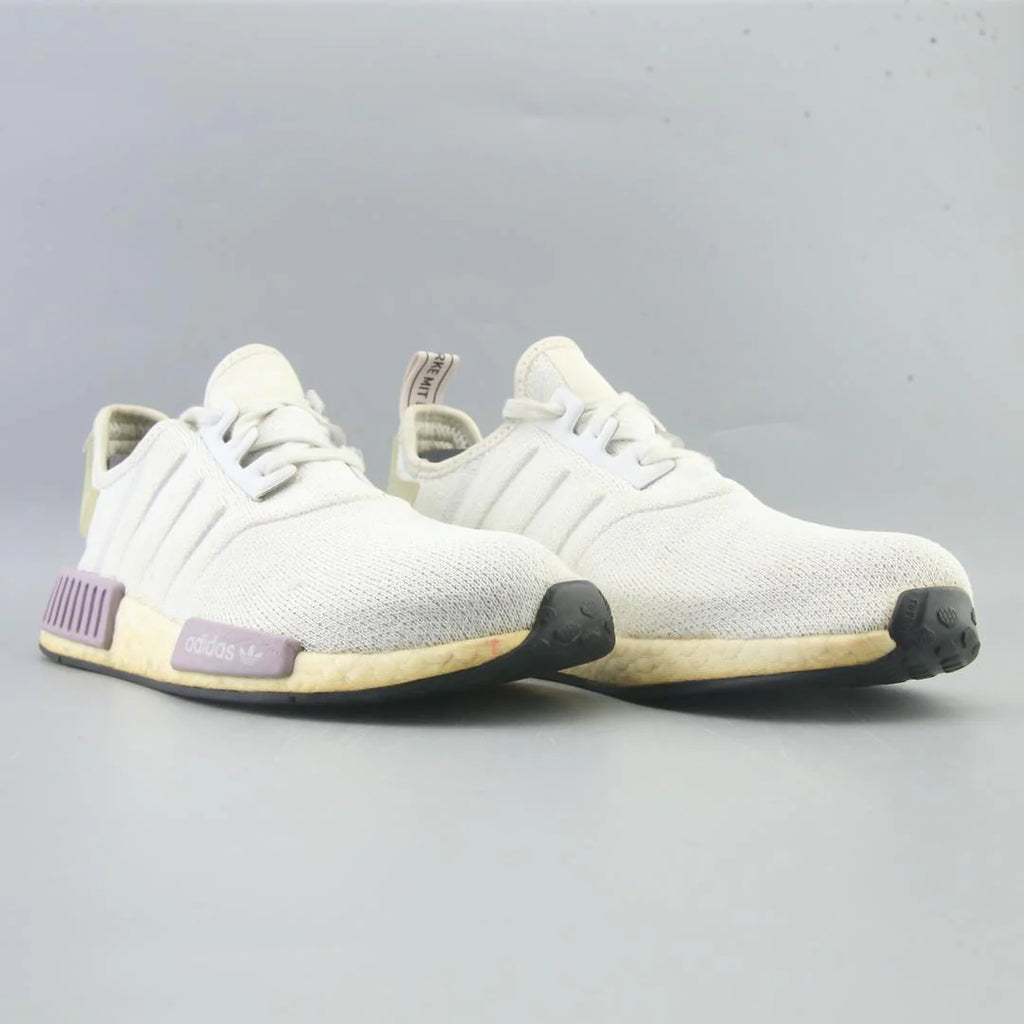 NMD_R2
