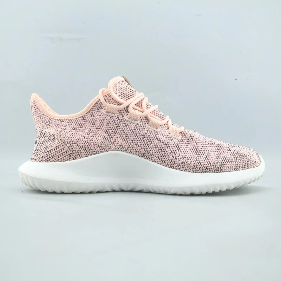 TUBULAR SHADOW