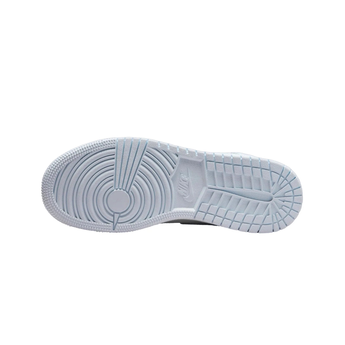 1 Mid 'Cobalt Bliss' GS (2024)